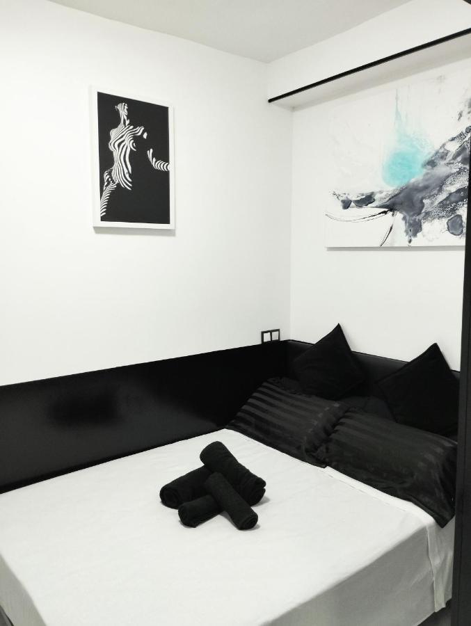 Casa de hóspedes Vilapicina Barcelona